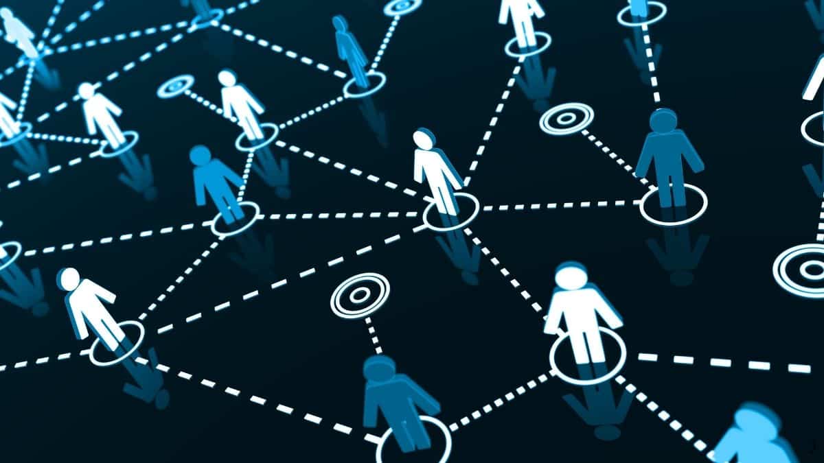 الرقمية والخلافات الزوجية – إسلام أون لاين