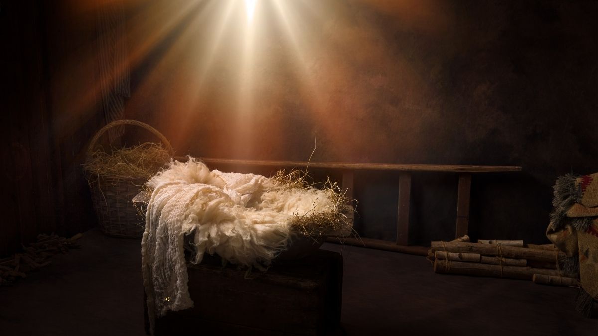 He Begets Not, Nor Is He Begotten: Understanding Jesus in Islam ...