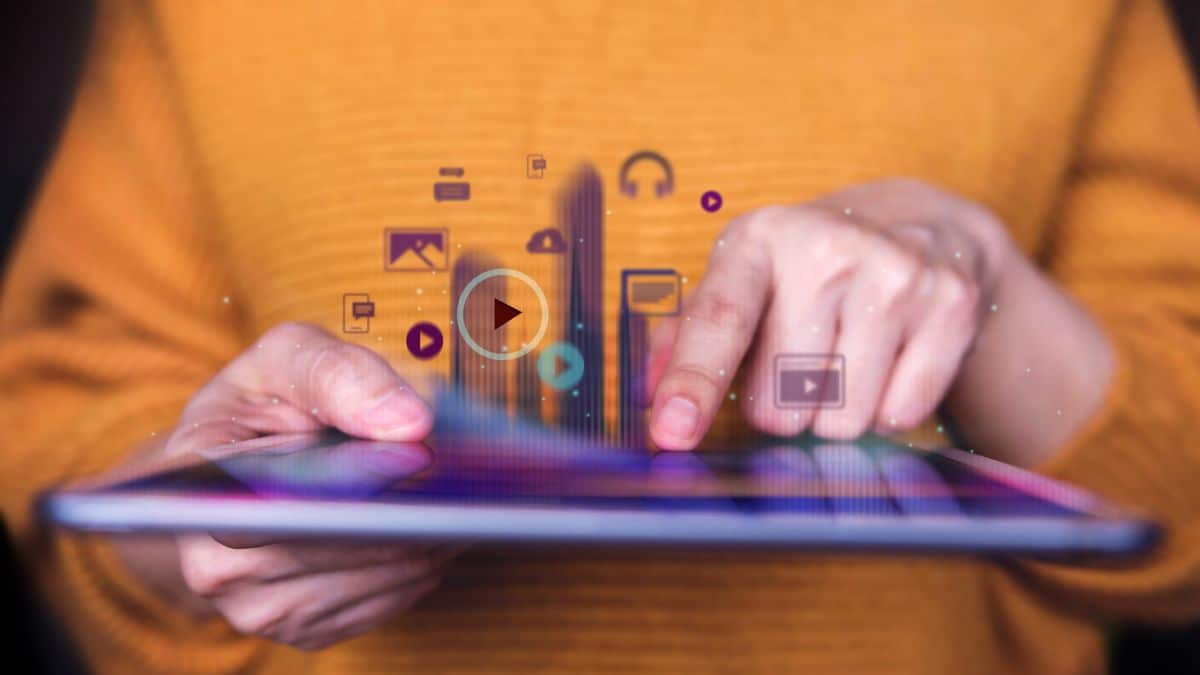 أميّة الأساتذة الثقافية والرقمية – إسلام أون لاين