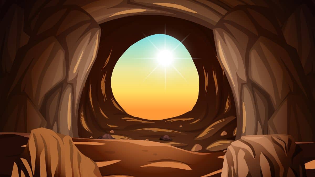 إذ هما في الغار – إسلام أون لاين إذ هما في الغار – إسلام أون لاين