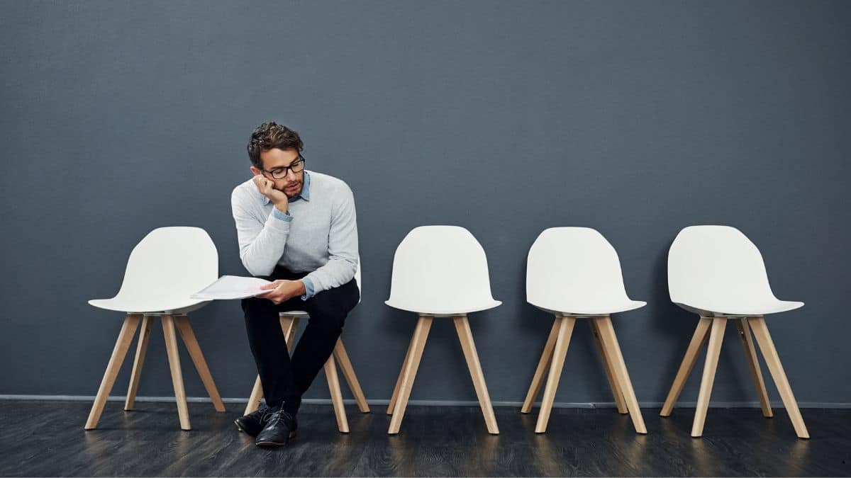 الملل شبح الحياة المعاصرة – إسلام أون لاين