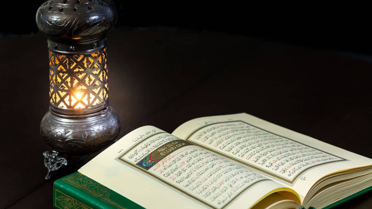 السحر السبع الموبقات حكم تعليم السحر وتعلمه السحر السبع الموبقات حكم تعليم السحر وتعلمه