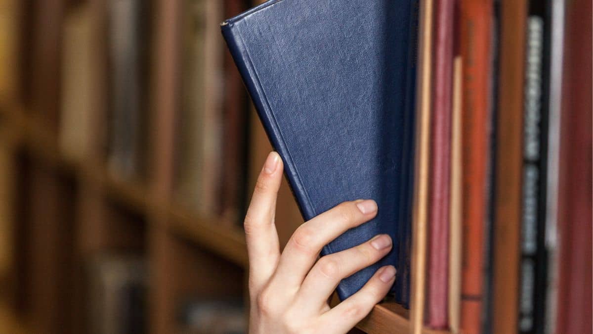 هذه الكتب مهمة لمعرفة الرؤية الإسلامية للمرأة