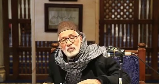 جائزة الدوحة للكتاب العربي .. إحياء العلم بتكريم أهله 