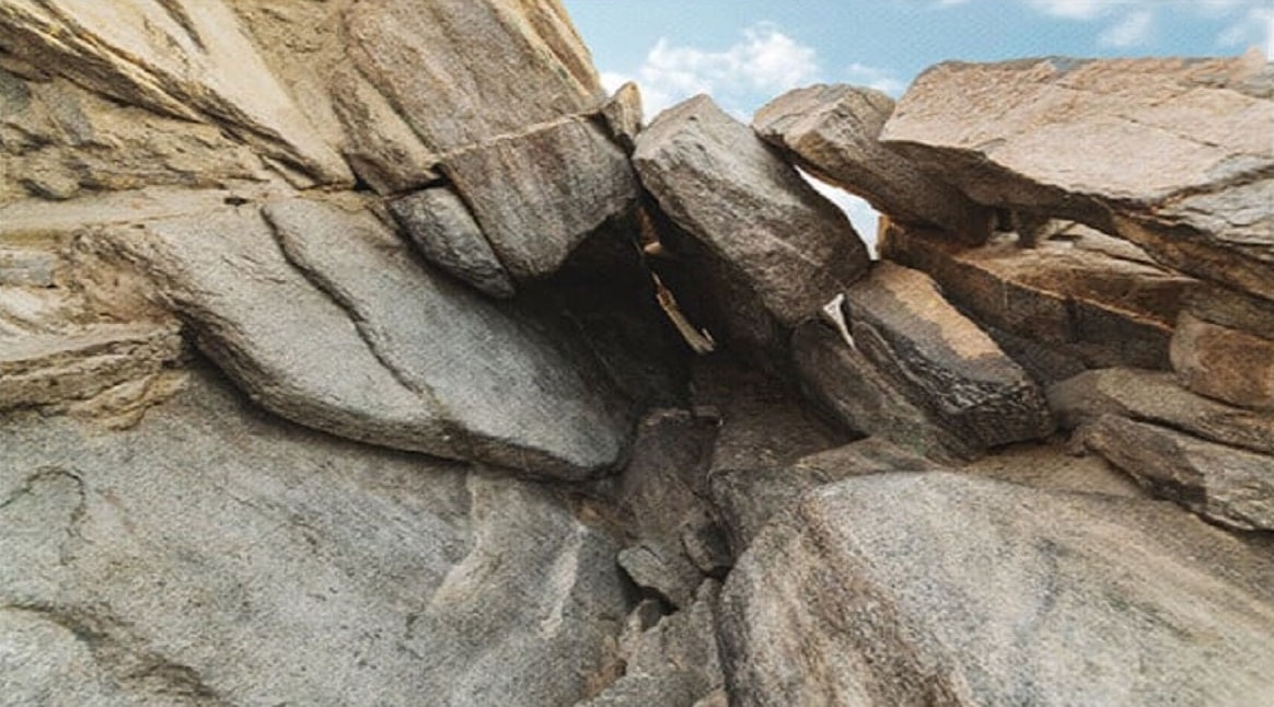 أصول التنظيم في مشروع الهجرة النبوية