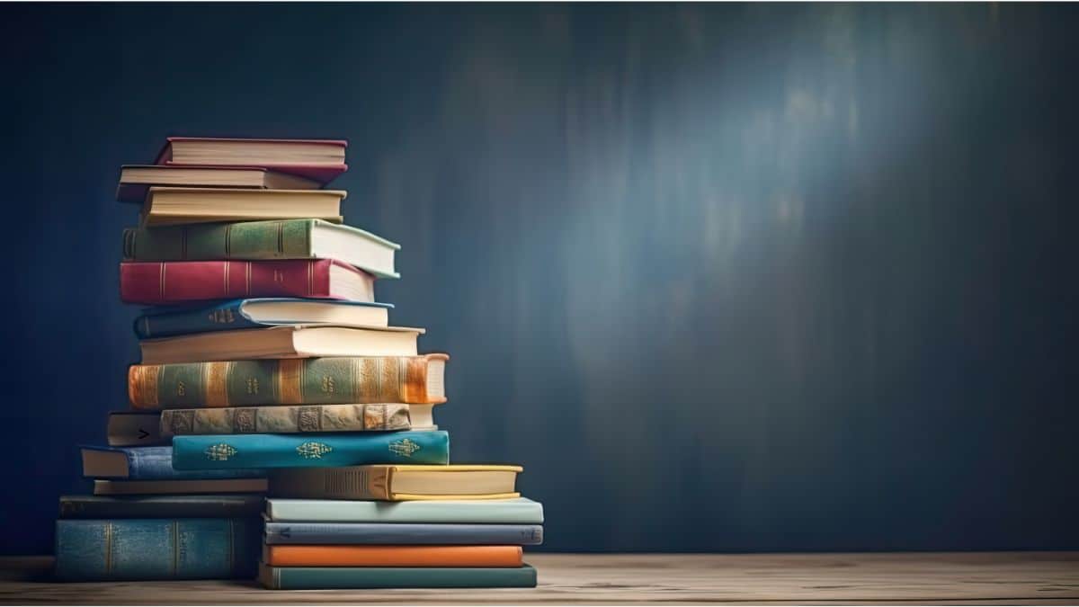 أبي بن كعب كتابة الوحي جمع القرآن الكريم