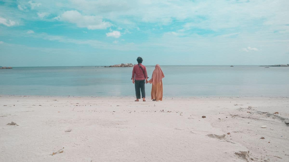 اختيار الزوجة الصالحة أهمية الدين في الزواج دور الأسرة
