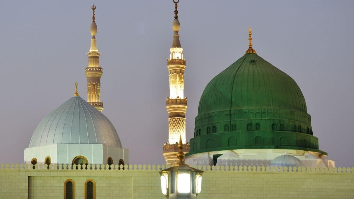 الصحابة الكرام فضل ومحبة الصحابة منهج أهل السنة الصحابة الكرام فضل ومحبة الصحابة منهج أهل السنة