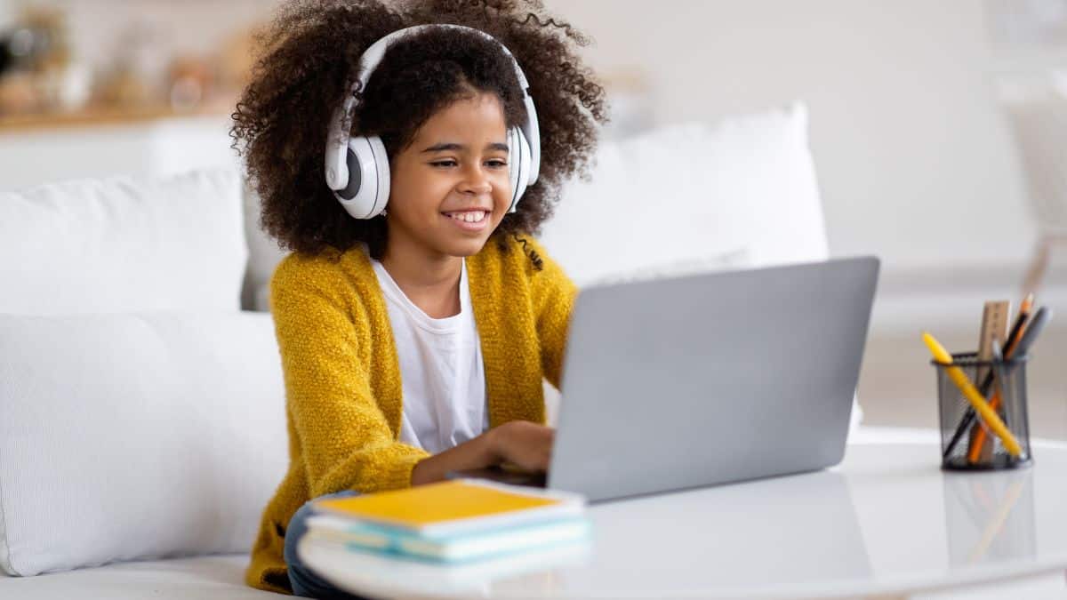 6 اعتبارات لخيار التعليم باللغة الأجنبية