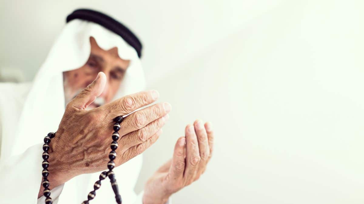 سنة الله في الهدى والضلال، الجبر والاختيار في الإسلام