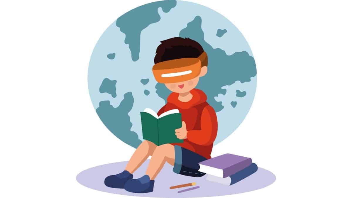 التطور التكنولوجي والتعليم