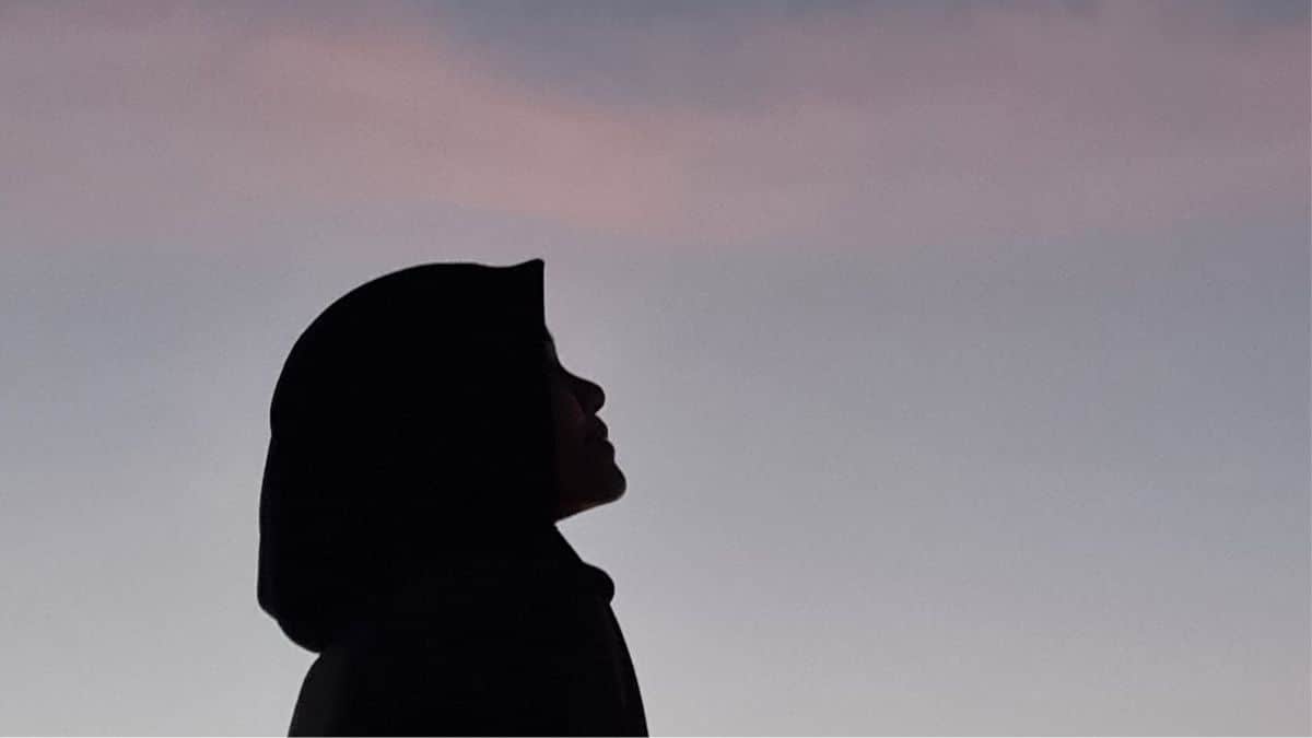 إكرام النساء إكرام النساء