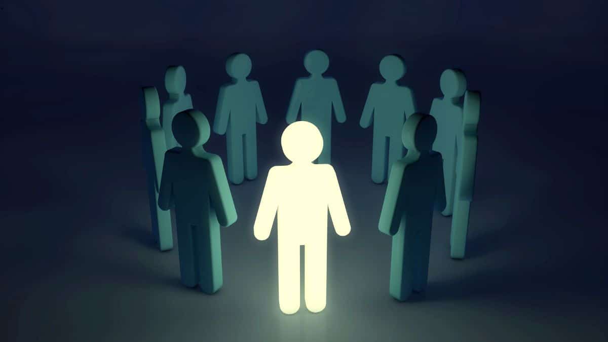 حسن التعليم والتوجيه – إسلام أون لاين