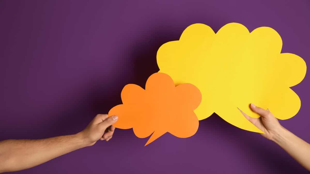 الإقناع بالحوار – إسلام أون لاين