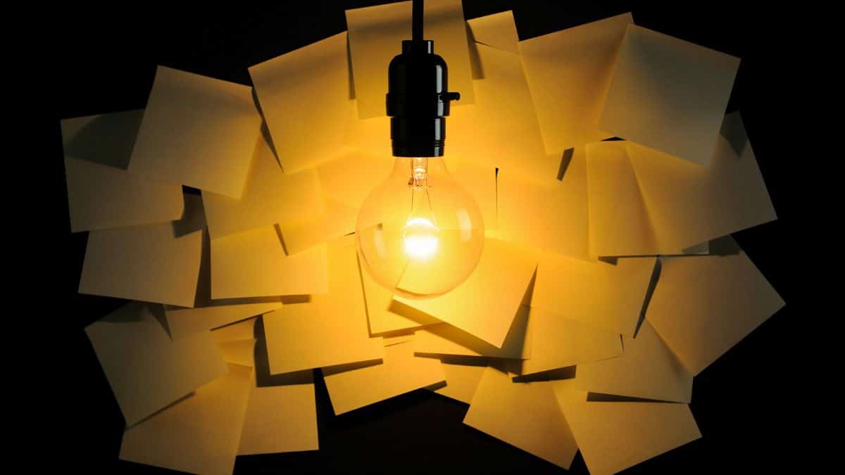 الابتلاء والإمكانات المتزايدة الابتلاء والإمكانات المتزايدة