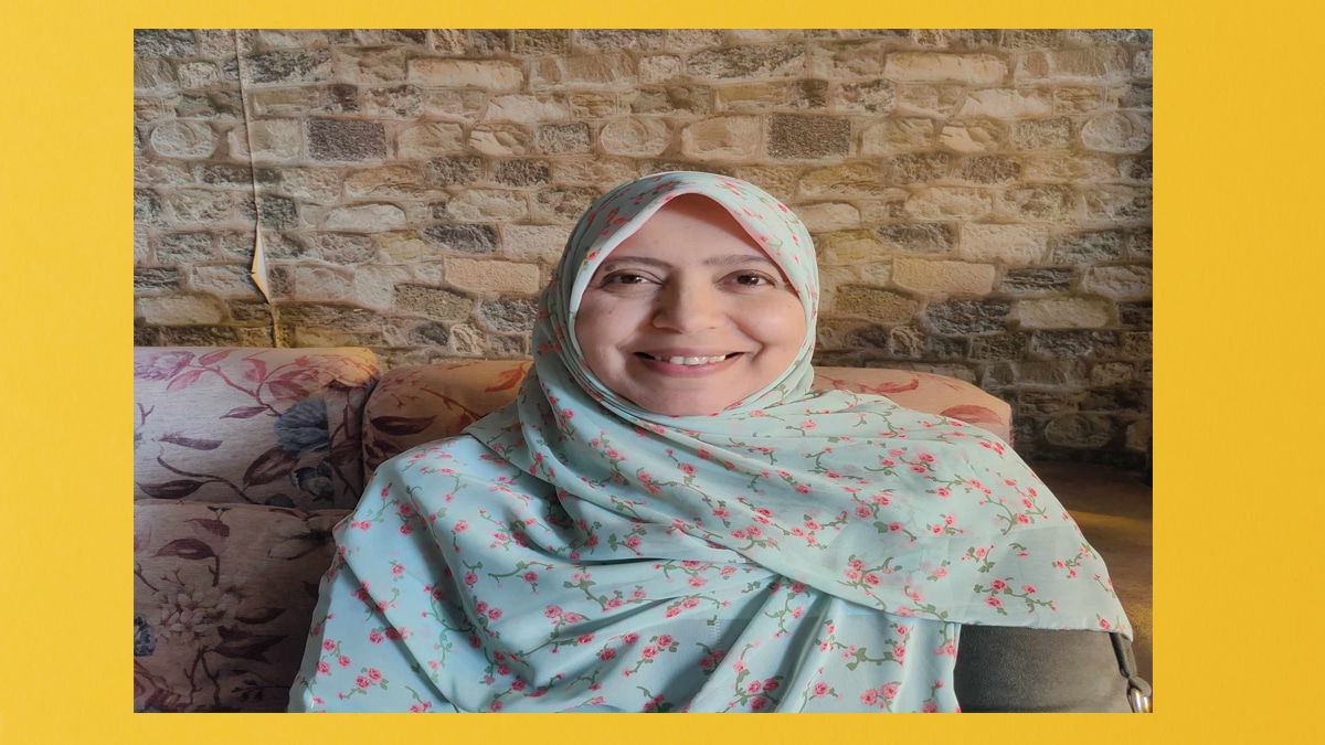 العلاقات الأسرية الآمنة ضرورية. خطة دراسية من 4 مراحل العلاقات الأسرية الآمنة ضرورية. خطة دراسية من 4 مراحل