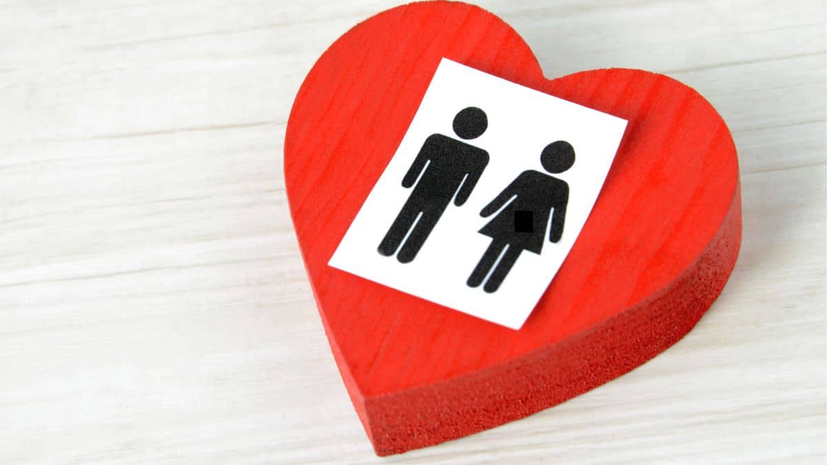 صفات الزوجة الصالحة.أهمية اختيار الزوجة الصالحة