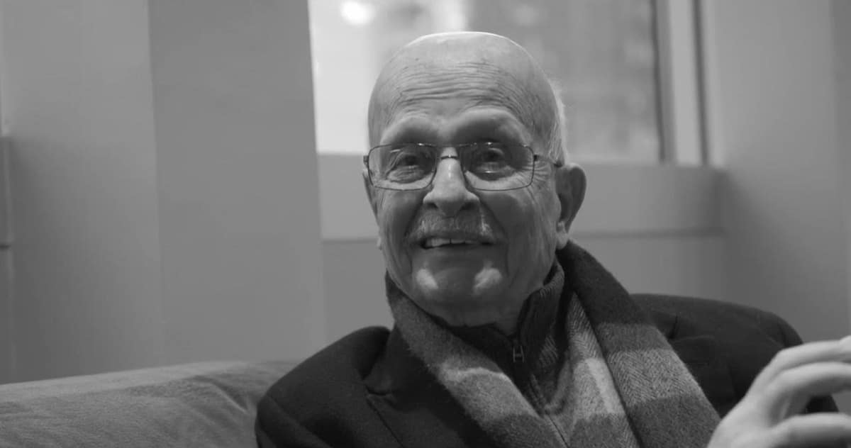 رحيل رائد علم النفس الاجتماعي الدكتور مصطفى حجازي رحيل رائد علم النفس الاجتماعي الدكتور مصطفى حجازي