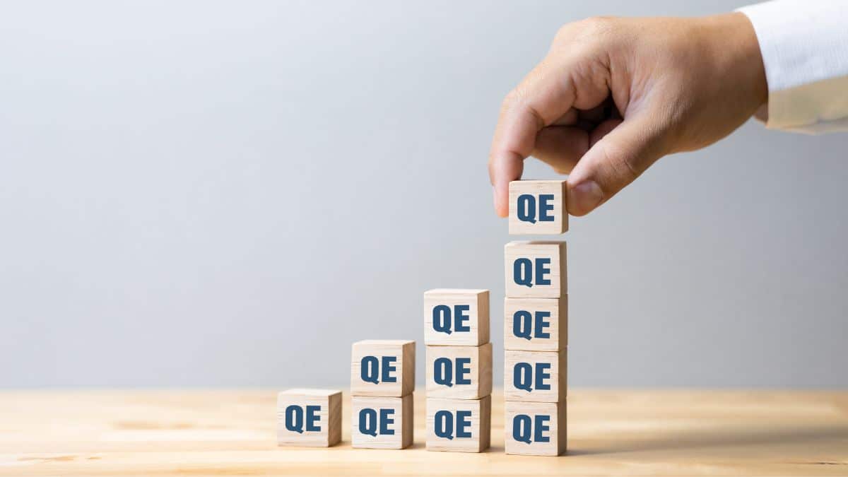 المنهج الكمي.استخدام الأساليب الكمية في البحث العلمي