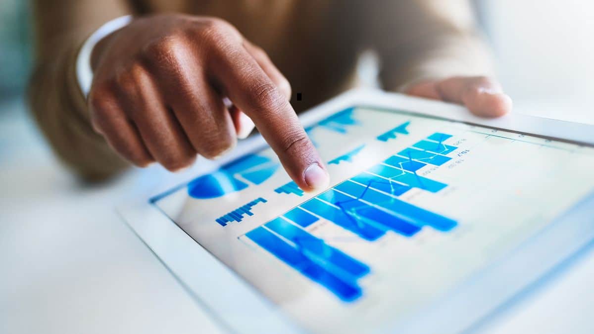 المنهج الكمي .. ثورة صامتة