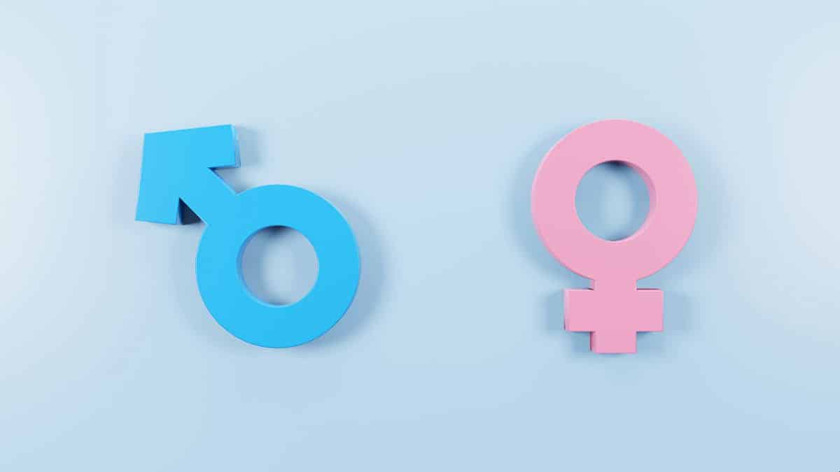 المثلية الجنسية بين رؤية دينية وواقع اجتماعي 