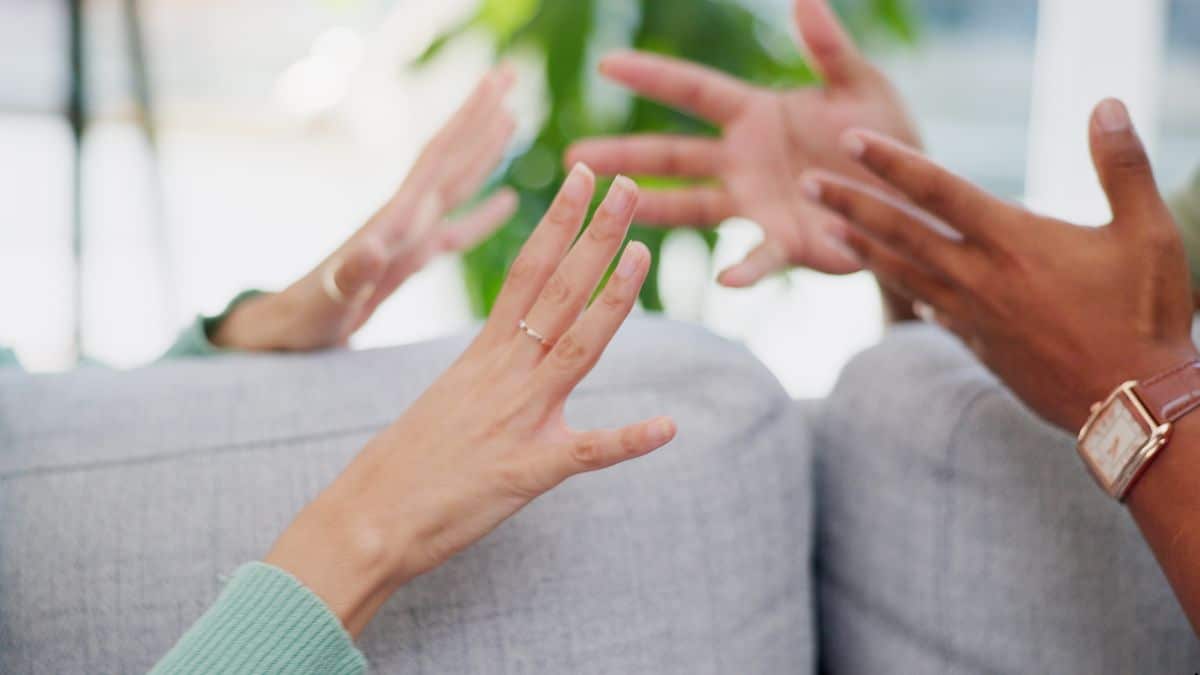 الزوجة العنيدة والزوج العنيد – إسلام أون لاين