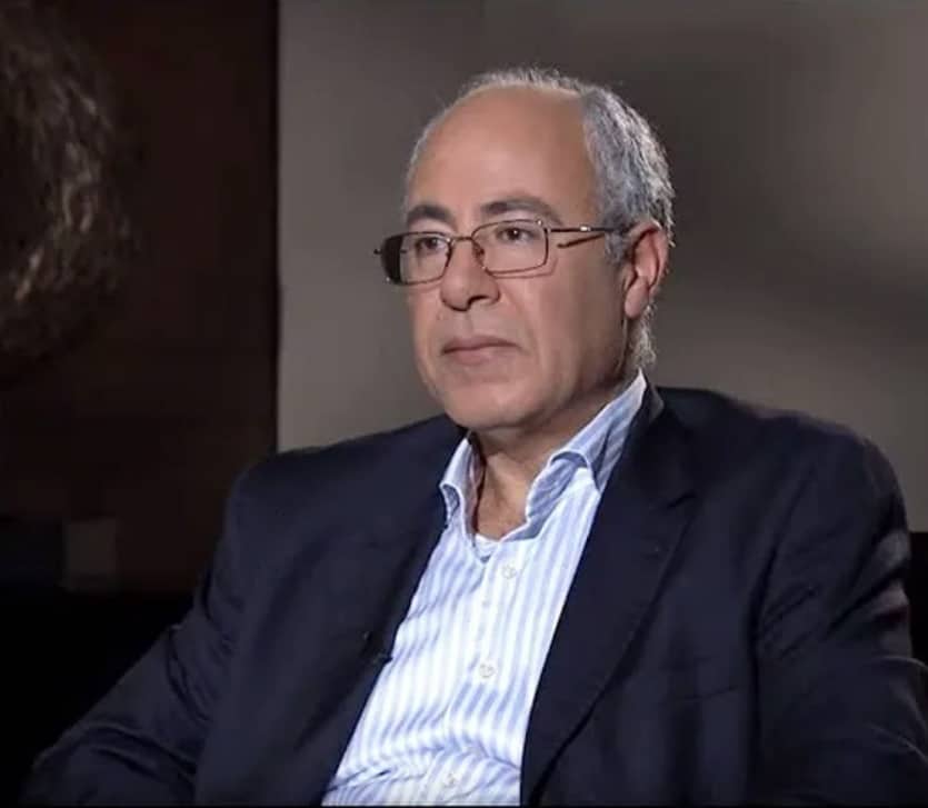 قراءة في كتاب "القوانين والحضارات" للمفكر الإيطالي جوستافو جوتسي