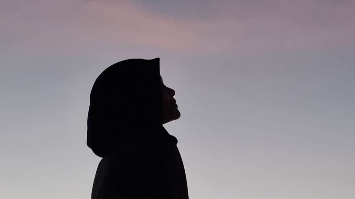 وصايا للزوجة المسلمة .. وصايا النبي للمرأة المسلمة وصايا للزوجة المسلمة .. وصايا النبي للمرأة المسلمة