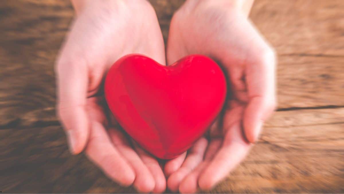 6 أفكار ذكية لـ امتلاك قلب الرجل!
