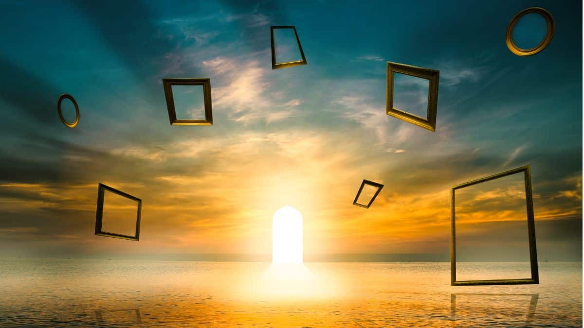 فعل الخير عنوان على ديننا وأمتنا .. منافع عمل الخير ..