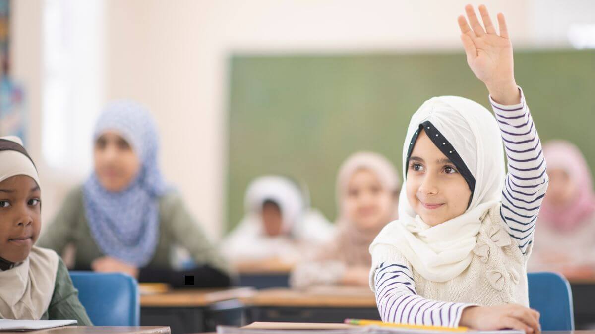 أن تعلمنِ مما علمت رشدا