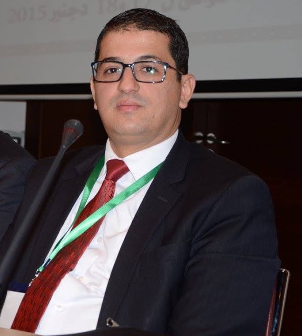 حقول الإصلاح في الفكر الإسلامي المعاصر .. نماذج وإشكالات