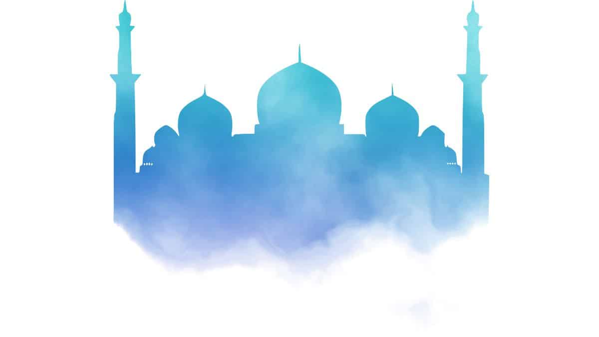 كتاب "لاهوت التعدّدية الدّينية".. قراءات حول الفكر الغربي والدين