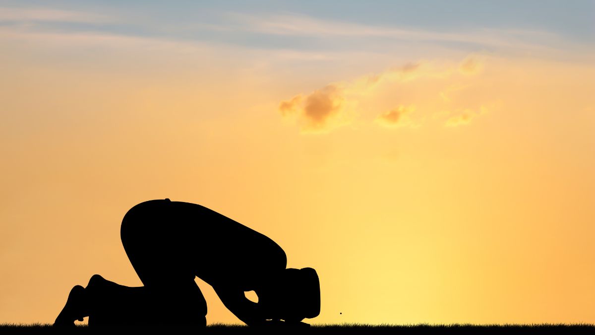 الاستعداد ليوم القيامة – إسلام أون لاين الاستعداد ليوم القيامة – إسلام أون لاين