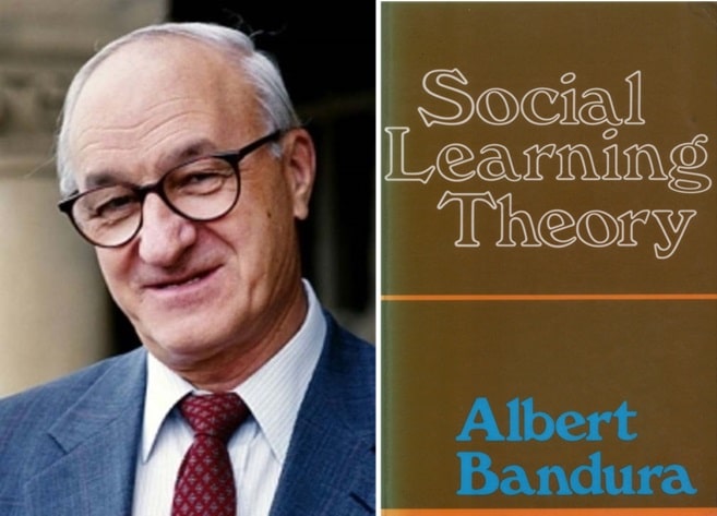 تحديات تغييب عوامل تكوين الأسرة السليمة في العصر الراهن