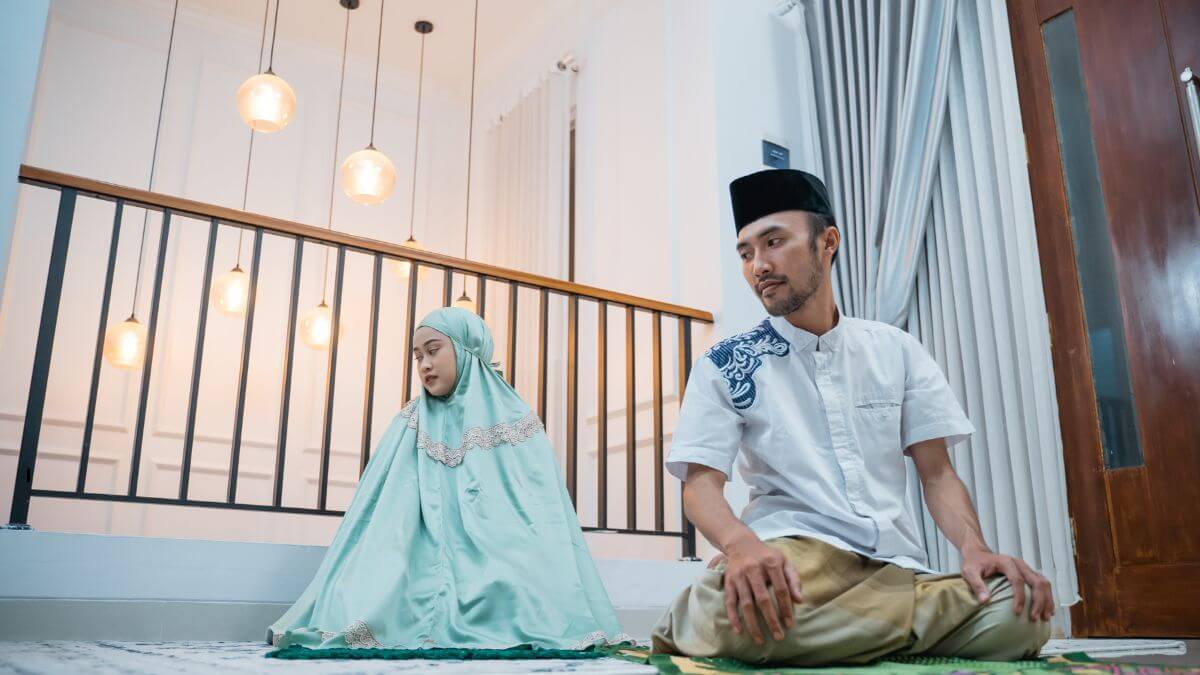 تحية الإسلام تعكس رسالته – إسلام أون لاين