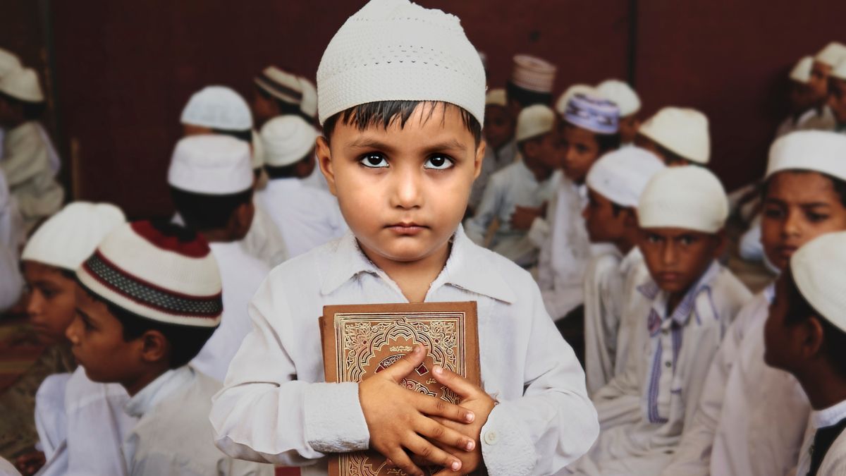 تهذيب الصغار في الإسلام تأديب الصغار في المكتبة التراثية تهذيب الصغار في الإسلام تأديب الصغار في المكتبة التراثية