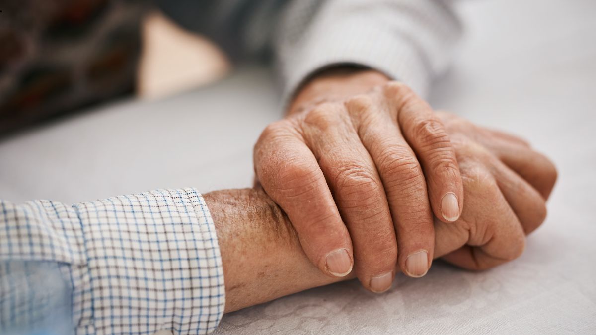 الصبر فضيلة قرآنية وخلق نبوي الصبر فضيلة قرآنية وخلق نبوي