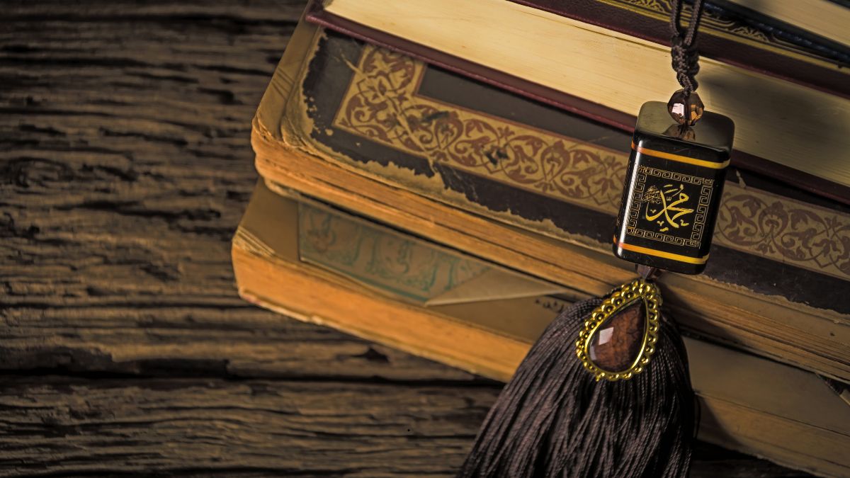 محتويات كتاب الموطأ للإمام مالك: تصنيف الأحاديث وآراء الفقهاء
