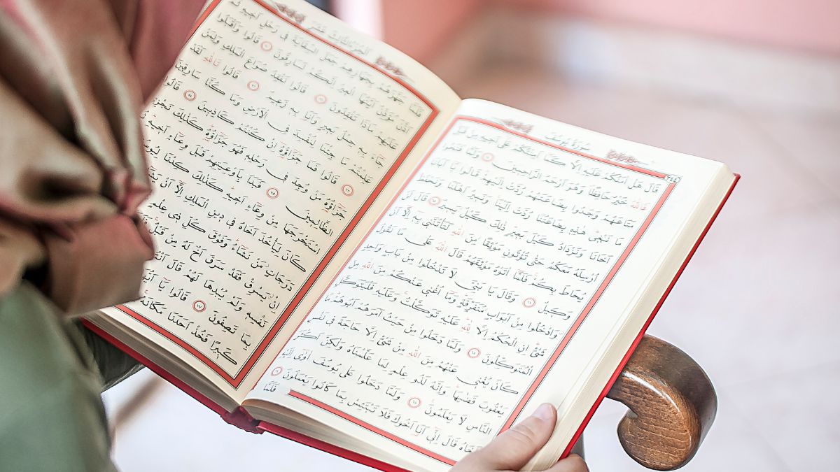 شفاء لما في الصدور – إسلام أون لاين شفاء لما في الصدور – إسلام أون لاين