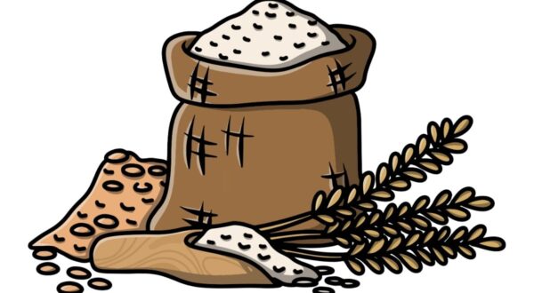 أثر الزكاة في تحقيق الرفاهية الاقتصادية والاجتماعية