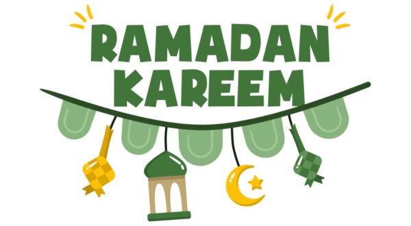 لماذا نصوم؟!