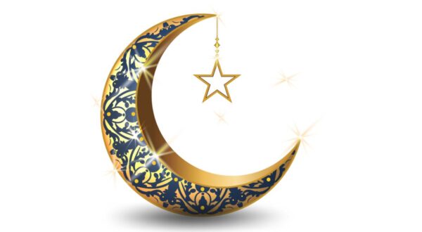 لماذا نصوم؟!