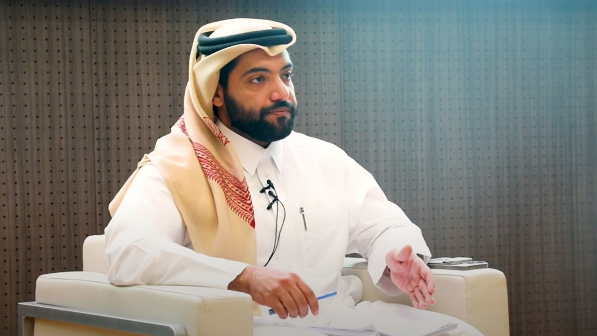 محاضرة : تاريخ الشريعة في القرن الـ 19 .. تحولات التقنين والتأميم