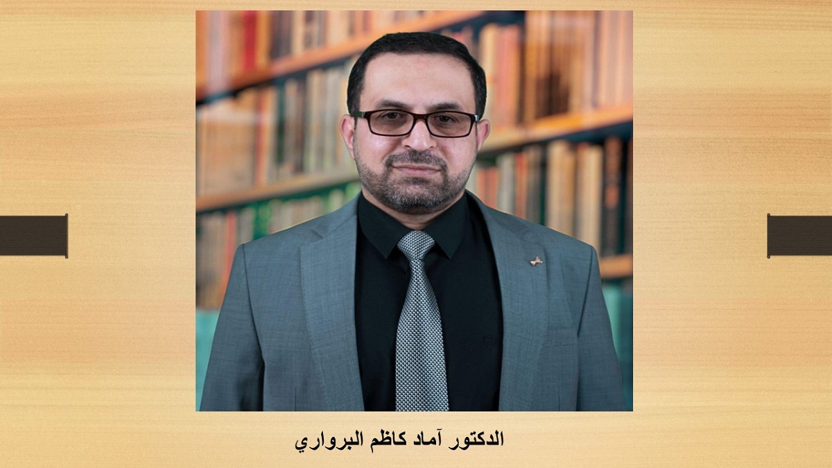 القرآن يخاطب مدارك الإنسان كلها القرآن يخاطب مدارك الإنسان كلها