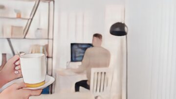 دبلوماسية المرأة