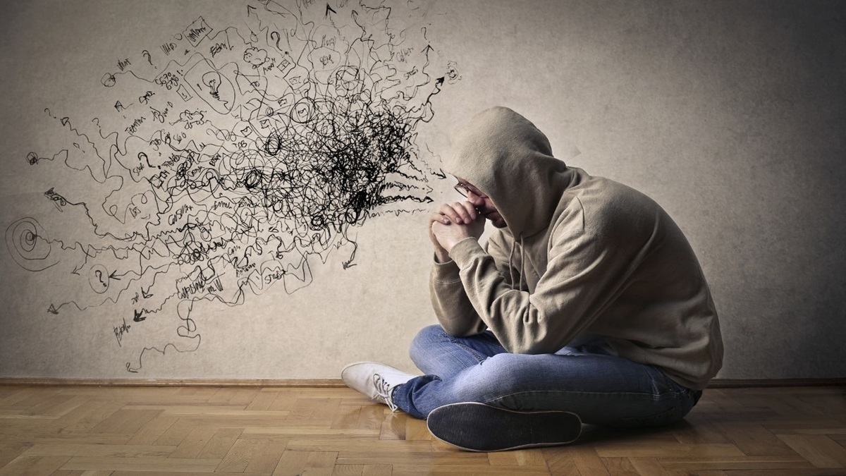 كيف نتعامل مع مشاعرنا بحكمة ؟ كيف نتعامل مع مشاعرنا بحكمة ؟