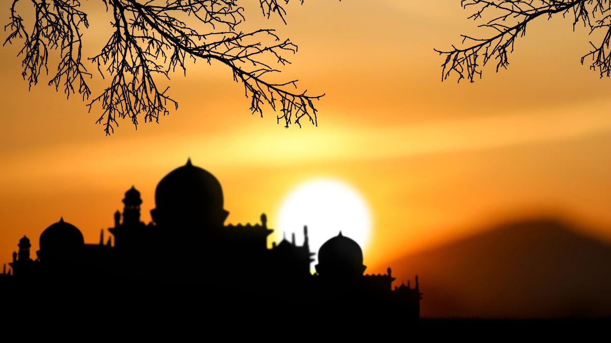 معاذ بن جبل معاذ بن جبل