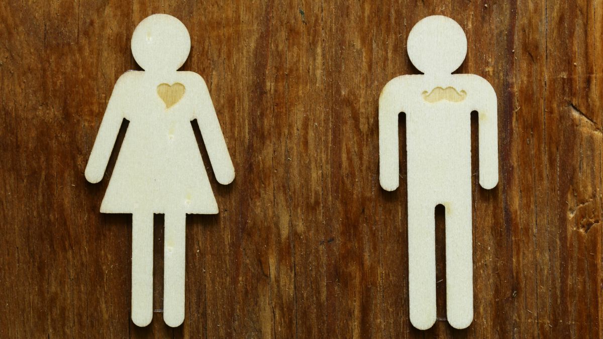 حاجات الرجل وحاجات المرأة – إسلام أون لاين
