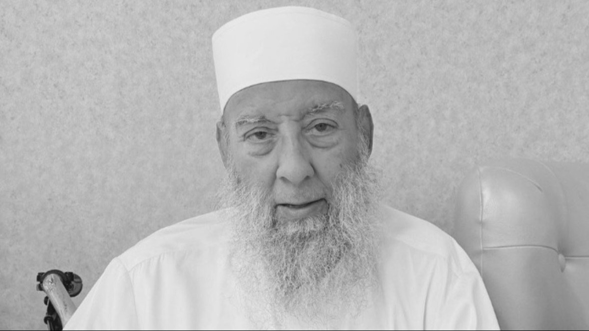 أبو إسحاق الحويني أبو إسحاق الحويني